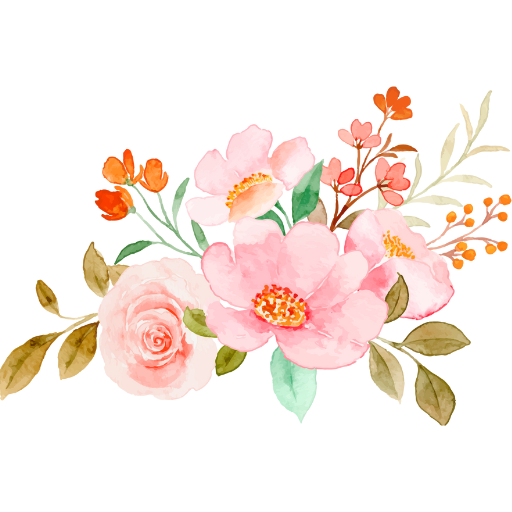 Fußpflege Silke Rümmer